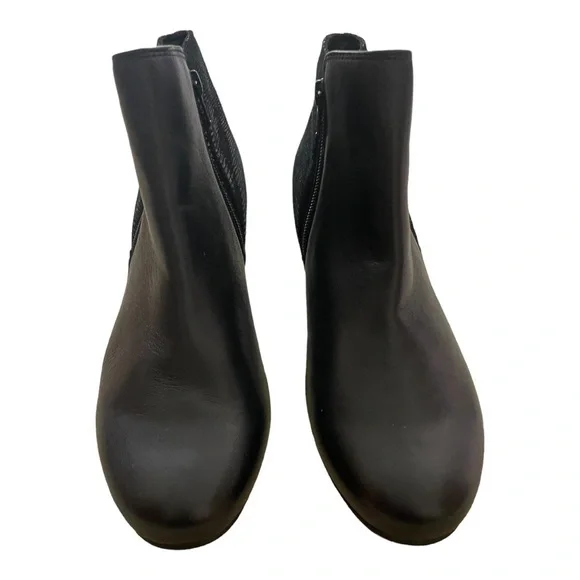 hotter Delight Ankle Boots - Picture 5 of 8